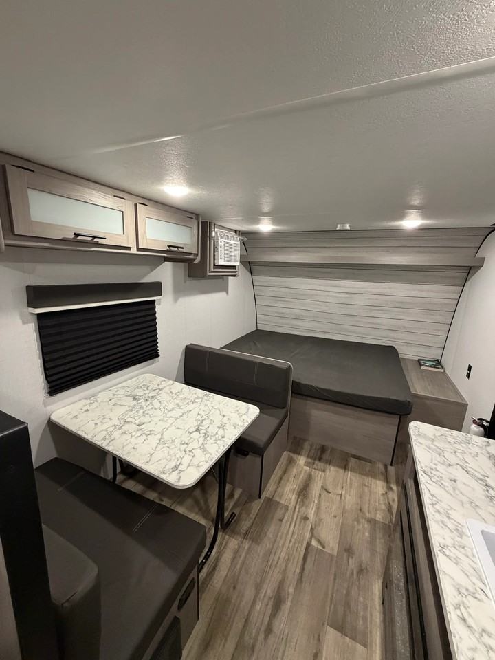 4425 Transue Dr #13 - Photo 5 of 8