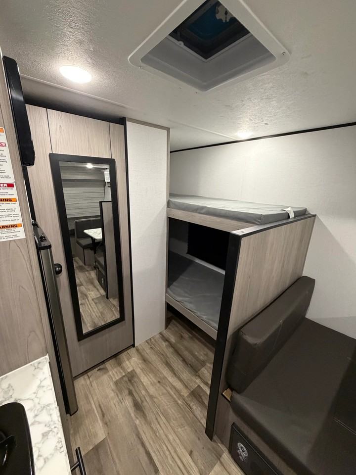 4425 Transue Dr #13 - Photo 7 of 8