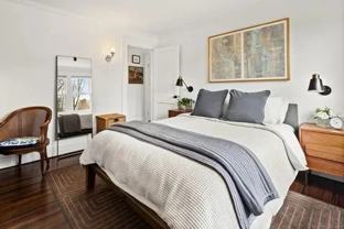 142 Oldfield Rd - Photo 1 of 1