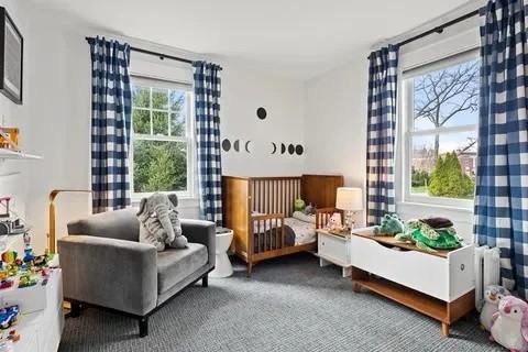 142 Oldfield Rd - Photo 2 of 20