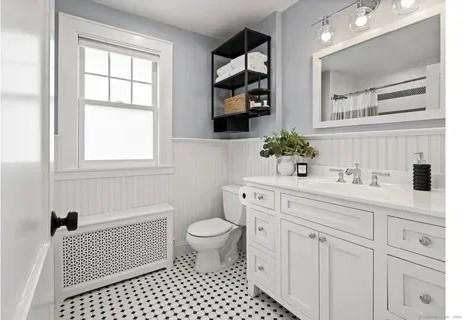 142 Oldfield Rd - Photo 4 of 20