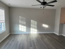 1316 Luke Ln - Photo 1 of 1