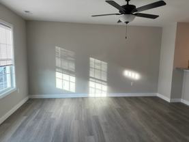 1316 Luke Ln - Photo 1 of 1