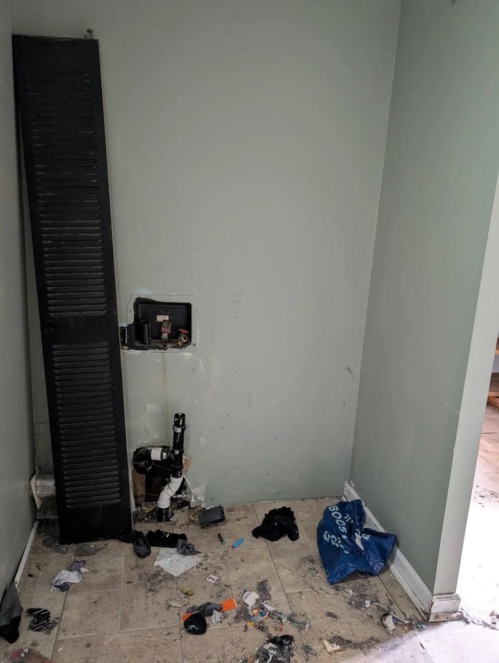 16 E Manor St - Photo 5 of 13