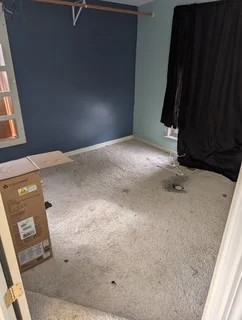 16 E Manor St - Photo 6 of 13