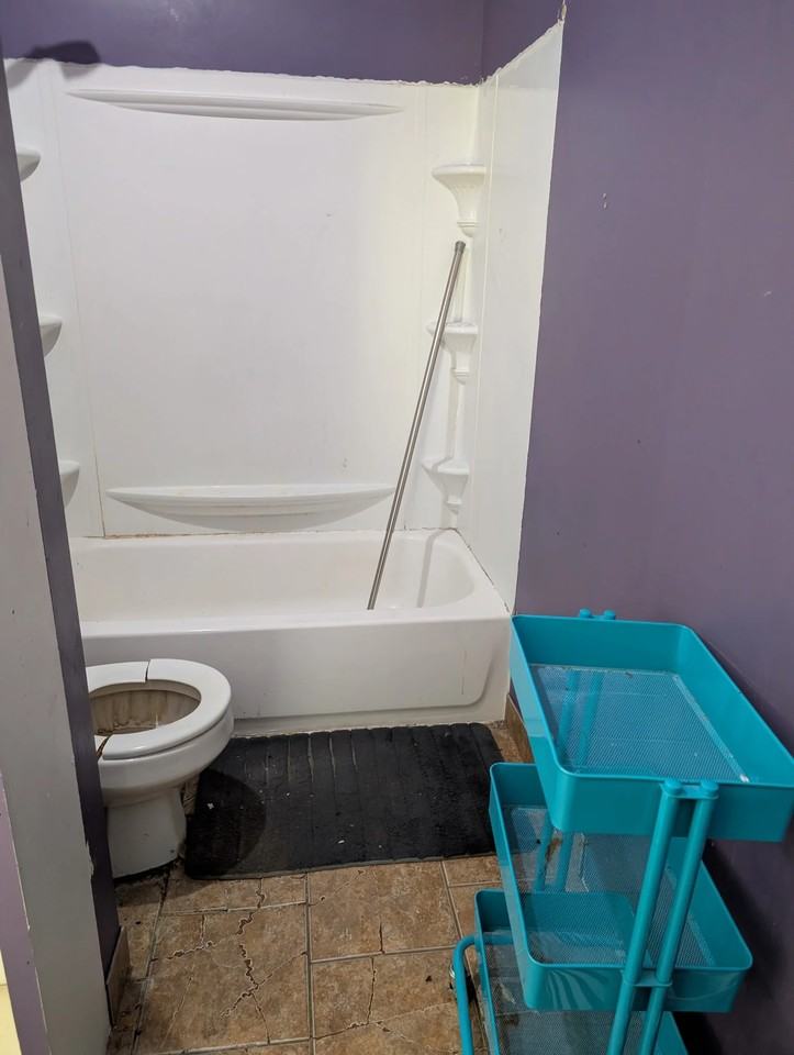 16 E Manor St - Photo 7 of 13