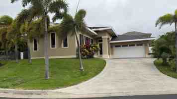 featured image of 182 Keoneloa St