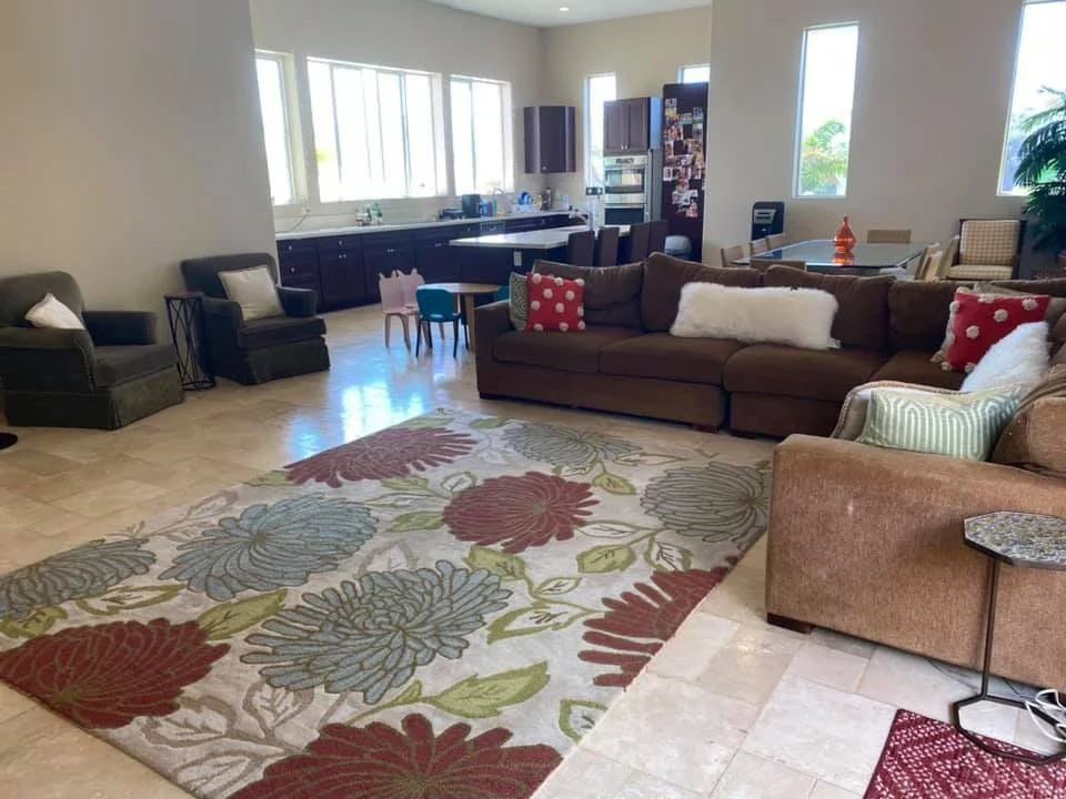 182 Keoneloa St - Photo 2 of 19