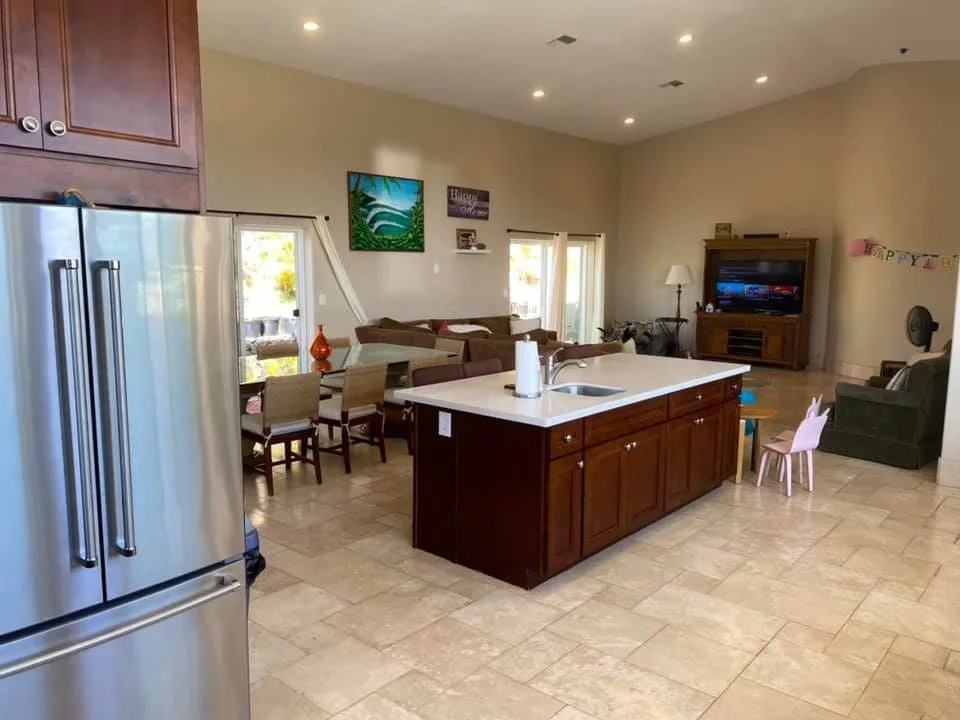 182 Keoneloa St - Photo 3 of 19