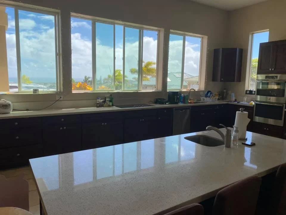 182 Keoneloa St - Photo 5 of 19