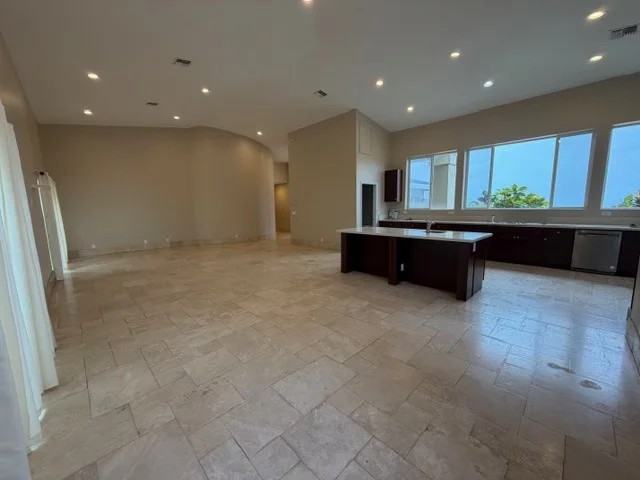 182 Keoneloa St - Photo 6 of 19