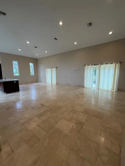 182 Keoneloa St - Photo 7 of 19