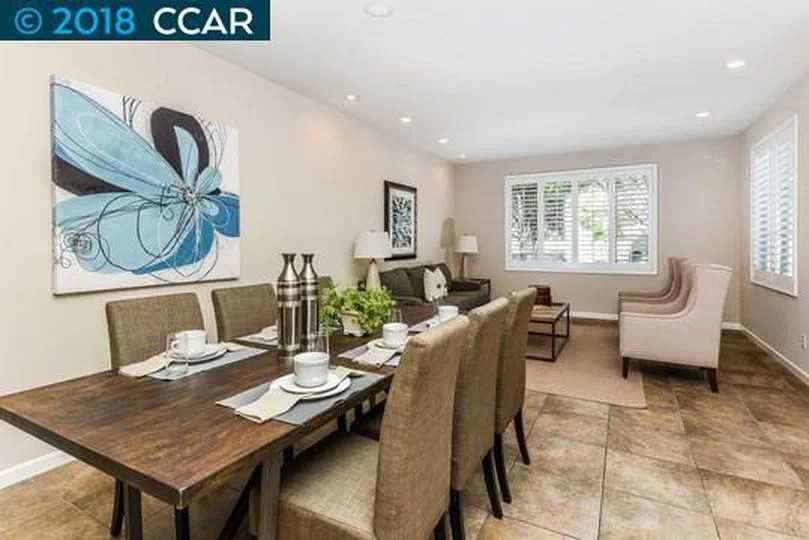 1309 Amaryllis Cir - Photo 4 of 20