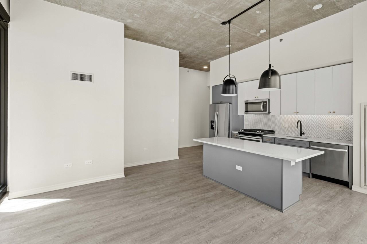 129 W Huron St - Photo 4 of 20