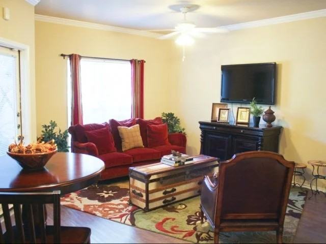 11500 Jollyville Rd #1013 - Photo 2 of 11