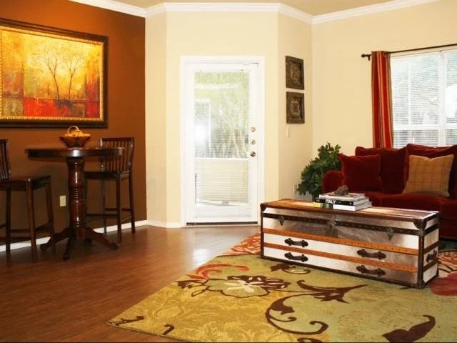 11500 Jollyville Rd #1013 - Photo 4 of 11