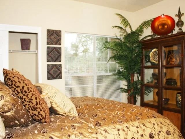 11500 Jollyville Rd #1013 - Photo 6 of 11