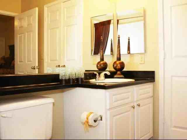 11500 Jollyville Rd #1013 - Photo 7 of 11