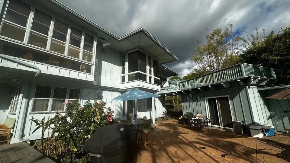 1198 Pulehu Rd - Photo 2 of 18