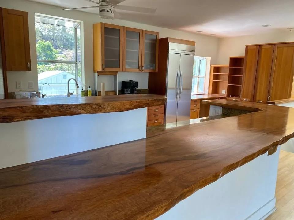 1198 Pulehu Rd - Photo 4 of 18