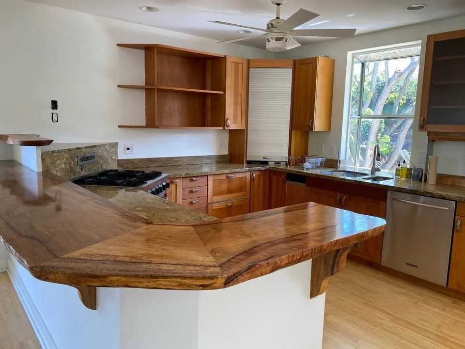 1198 Pulehu Rd - Photo 5 of 18