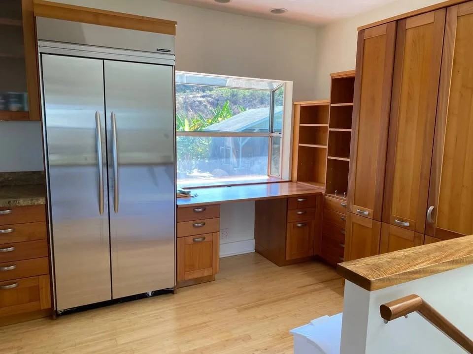 1198 Pulehu Rd - Photo 6 of 18