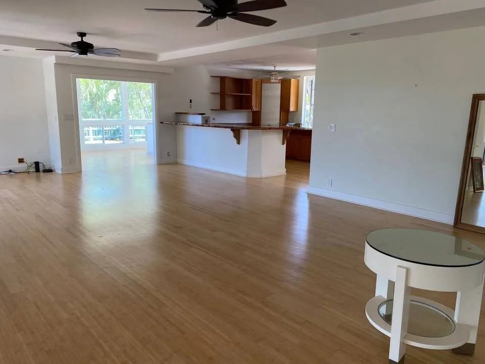 1198 Pulehu Rd - Photo 7 of 18