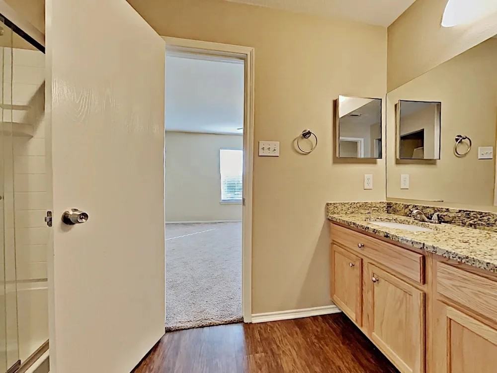 9219 Shaded Pines Dr - Photo 6 of 6