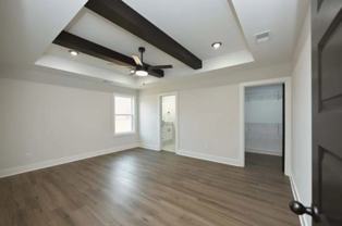 1609 Elizabeth Rd #B - Photo 1 of 1