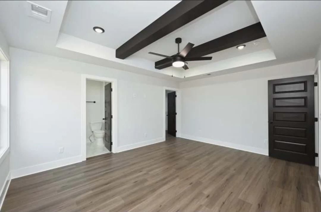 1609 Elizabeth Rd #B - Photo 2 of 8