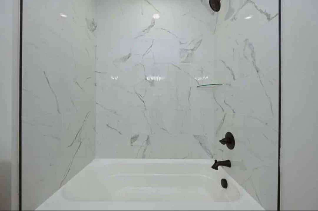 1609 Elizabeth Rd #B - Photo 4 of 8