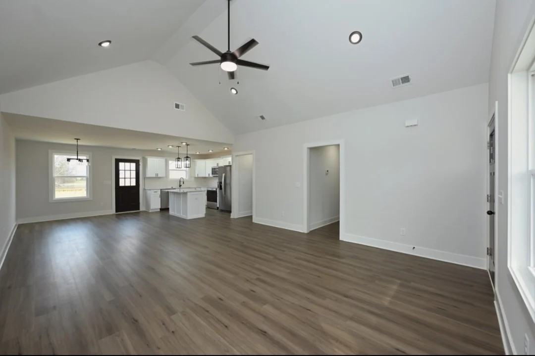 1609 Elizabeth Rd #B - Photo 6 of 8