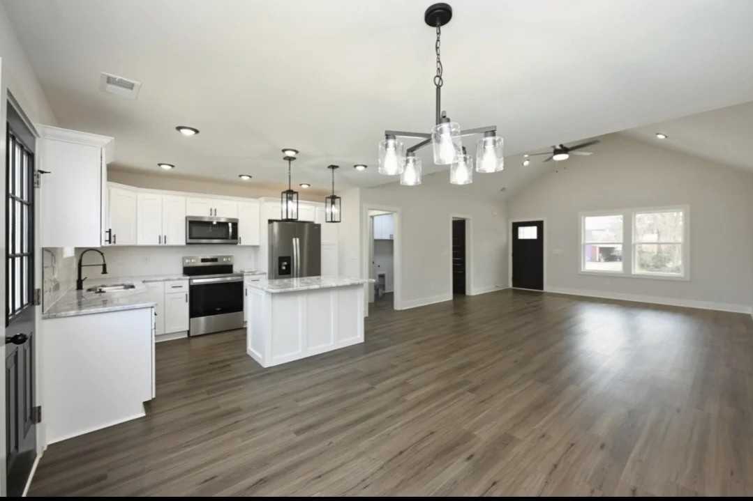 1609 Elizabeth Rd #B - Photo 7 of 8