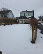 47 Marriott Ave - Photo 1 of 1