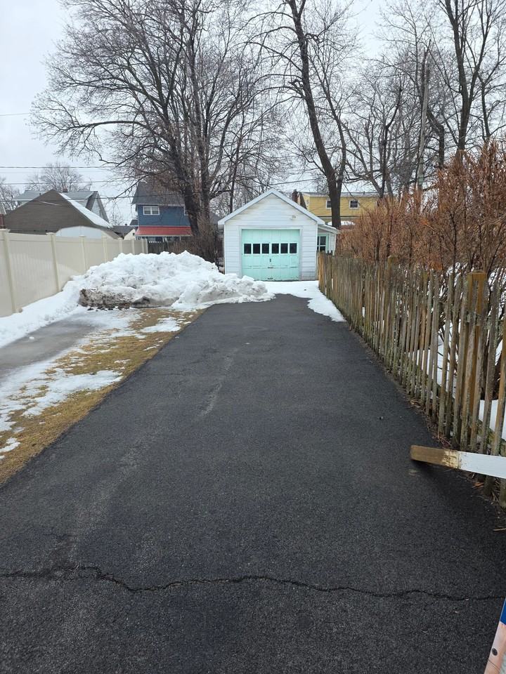 47 Marriott Ave - Photo 3 of 6