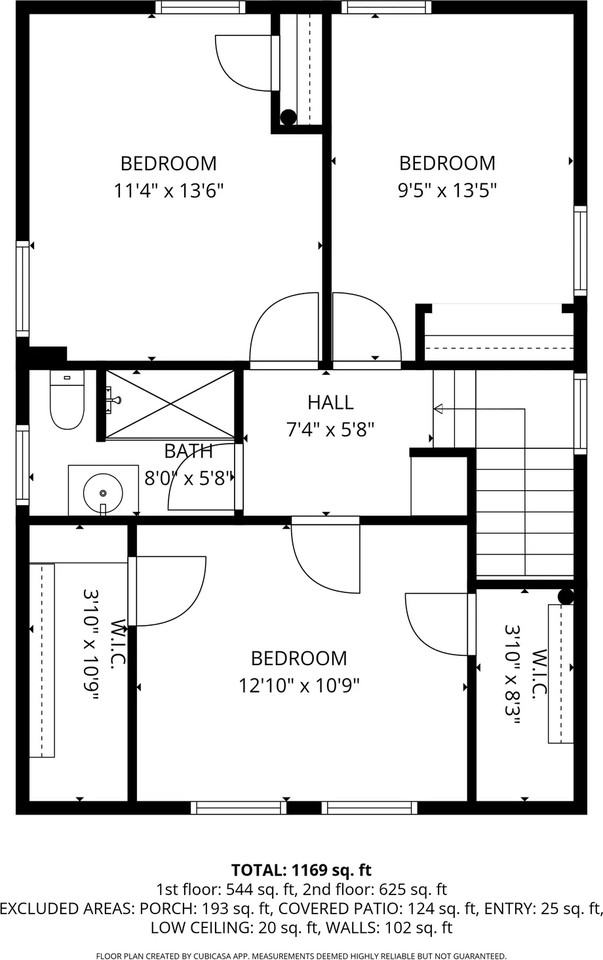 47 Marriott Ave - Photo 6 of 6