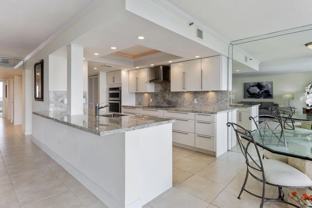 4201 N Ocean Blvd #1406 - Photo 1 of 1