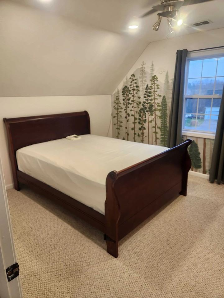 1764 Bouton Dr - Photo 2 of 14