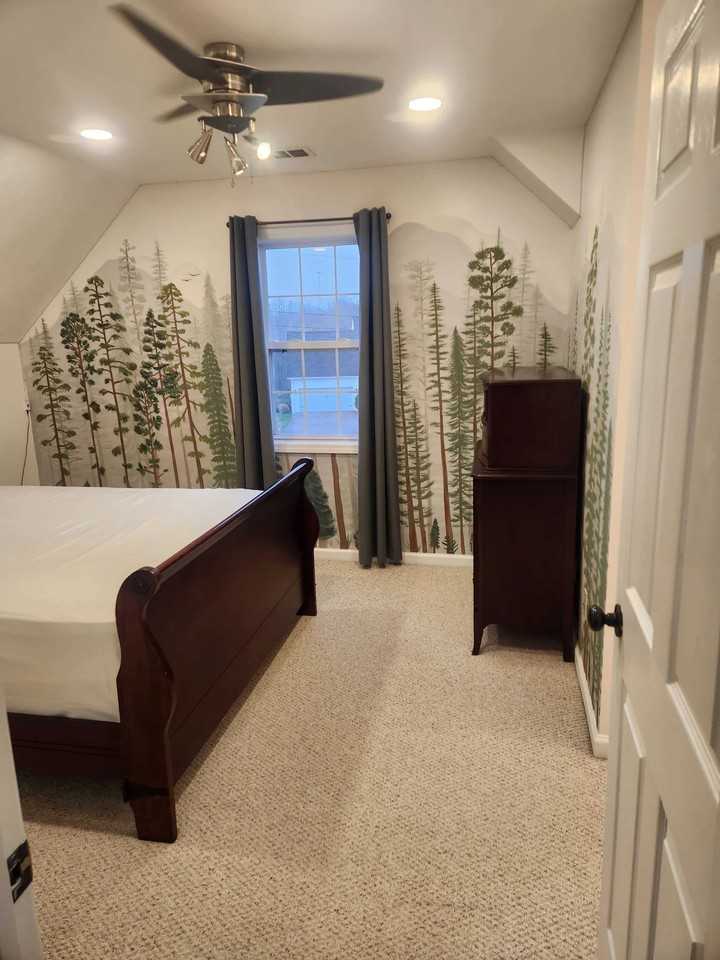 1764 Bouton Dr - Photo 3 of 14