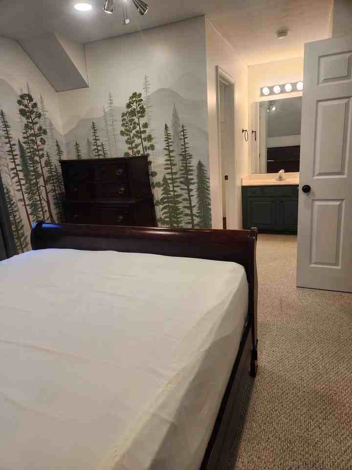 1764 Bouton Dr - Photo 4 of 14