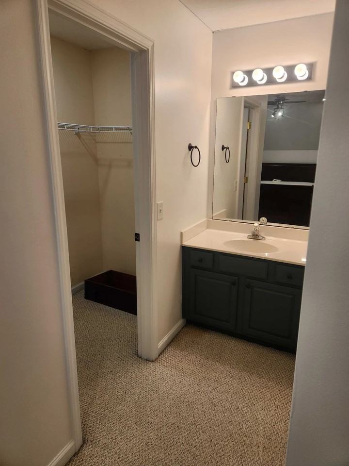 1764 Bouton Dr - Photo 5 of 14