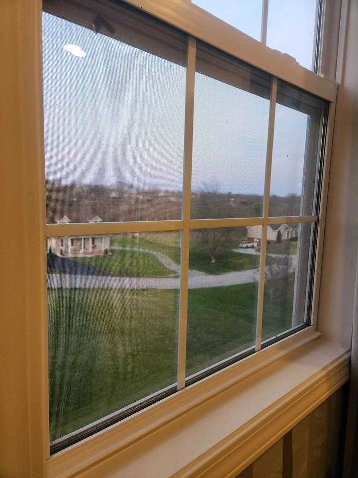 1764 Bouton Dr - Photo 6 of 14