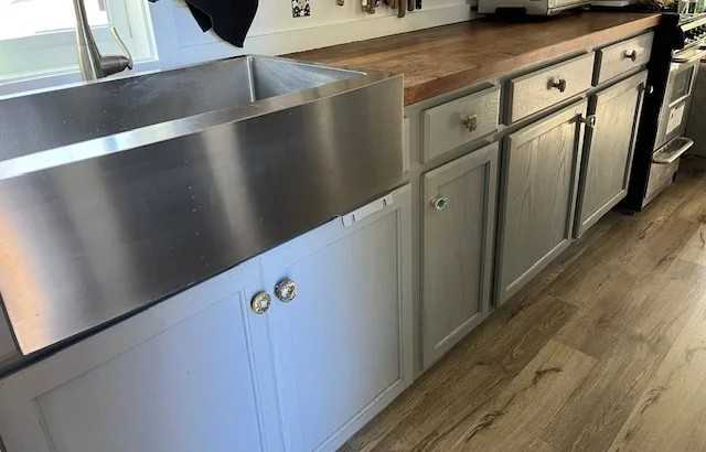 1458 Via Rancho Pkwy - Photo 3 of 9