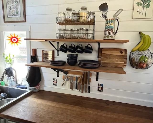 1458 Via Rancho Pkwy - Photo 6 of 9