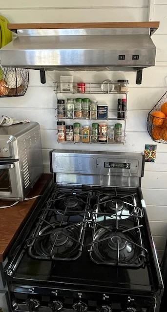 1458 Via Rancho Pkwy - Photo 7 of 9