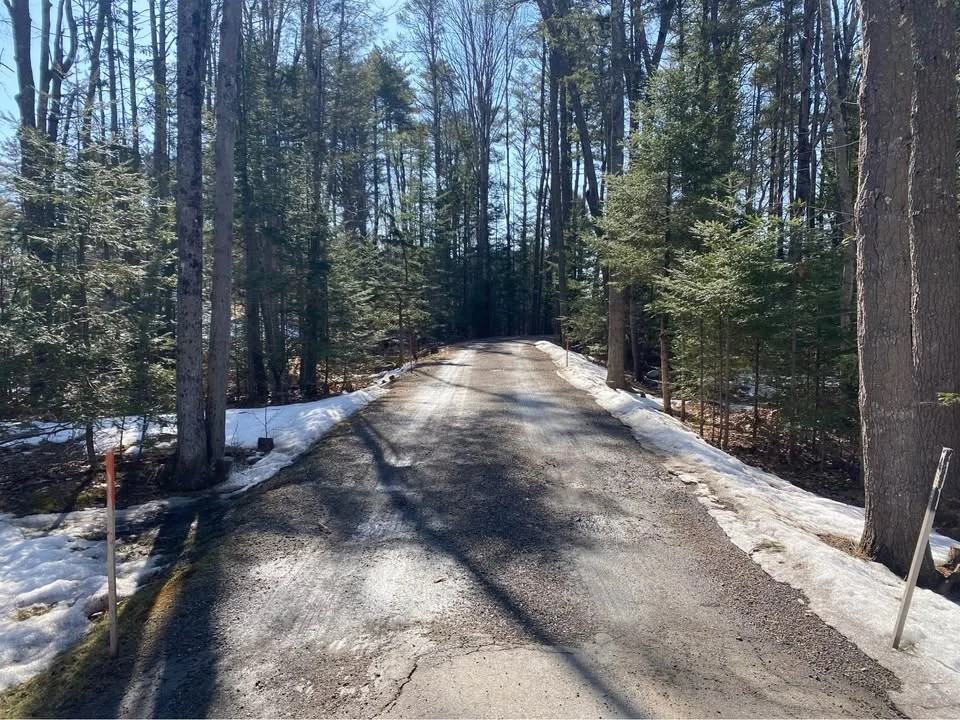 32 Morton Rd - Photo 2 of 20