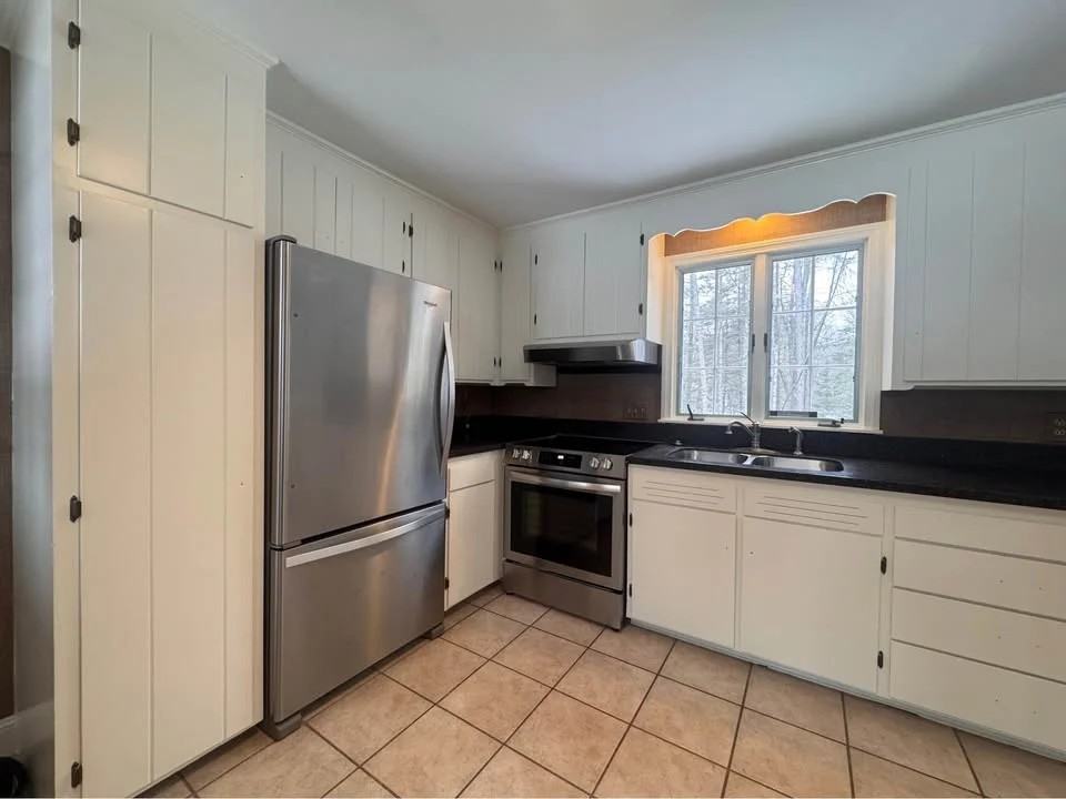 32 Morton Rd - Photo 4 of 20