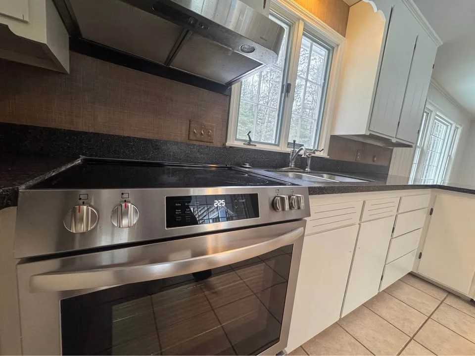 32 Morton Rd - Photo 6 of 20