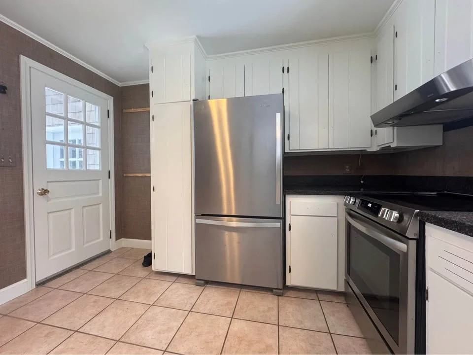 32 Morton Rd - Photo 7 of 20