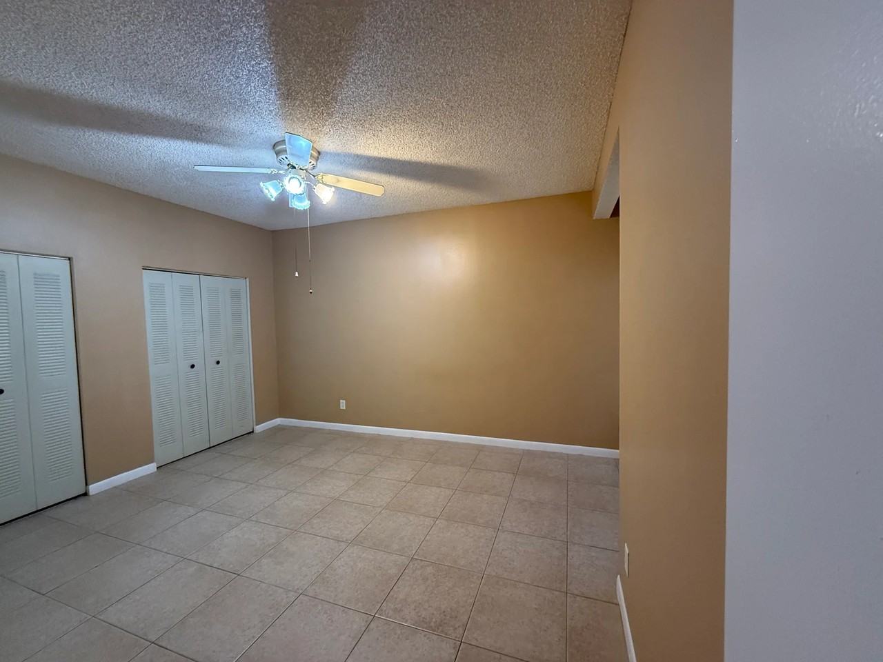 12121 Armenia Gables Cir - Photo 6 of 20